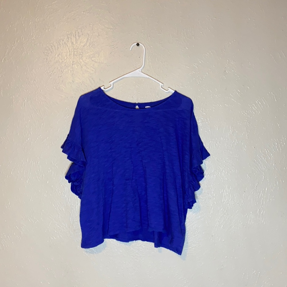 Old Navy• Blouse• Dress shirt